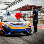 Flickr photo Total_24H_Spa_983A4764