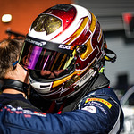 Flickr photo Total_24H_Spa_983A7917