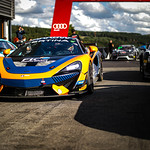 Flickr photo Total_24H_Spa_983A7889