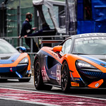 Flickr photo Total_24H_Spa_B59I0948