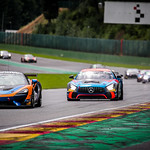 Flickr photo Total_24H_Spa_B59I0273