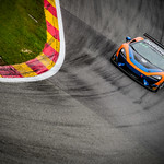 Flickr photo Total_24H_Spa_B59I1901