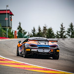 Flickr photo Total_24H_Spa_B59I0819