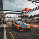 Flickr photo Total_24H_Spa_983A7318