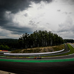 Flickr photo Total_24H_Spa_983A5232