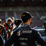 Flickr photo Total_24H_Spa_983A8004