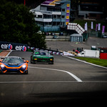 Flickr photo Total_24H_Spa_B59I7792