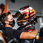 Flickr photo Total_24H_Spa_983A7939