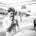 Flickr photo Total_24H_Spa_983A4967