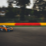 Flickr photo Total_24H_Spa_983A7109