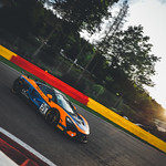 Flickr photo Total_24H_Spa_983A7170