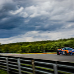 Flickr photo Total_24H_Spa_983A6584