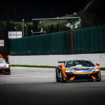 Flickr photo IMG_6979