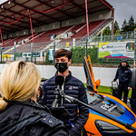 Flickr photo Total_24H_Spa_EG2A2563