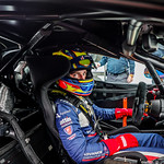 Flickr photo Total_24H_Spa_EG2A2542