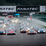 Flickr photo Total_24H_Spa_B59I9857-2