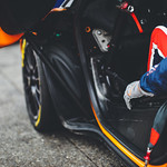 Flickr photo Total_24H_Spa_983A5007