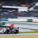 Flickr photo 22-06 (2)