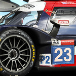 Flickr photo 22-0000006 (1)