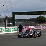 Flickr photo 22-000003 (2)