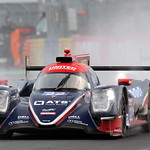 Flickr photo 22-003 (2)