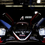 Flickr photo 22-03 (2)