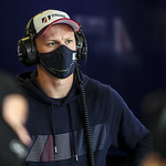 Flickr photo 22 Scherer-01