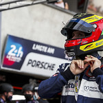 Flickr photo 22 Albuquerque-03