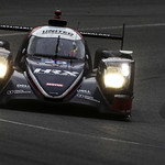 Flickr photo 23-0000019