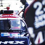 Flickr photo 23-0012