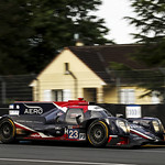 Flickr photo 23-0000011