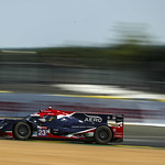 Flickr photo 23-03 (3)