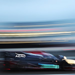 Flickr photo 23-001 (1)