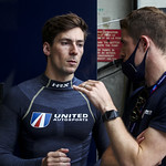 Flickr photo 23 Lynn-02