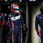 Flickr photo 23 Boyd-00002