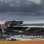 Flickr photo 32-06 (3)