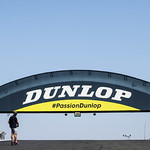 Flickr photo 32-03 (2)