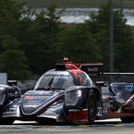 Flickr photo 32--0001