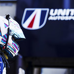 Flickr photo 32 Maldonado-13