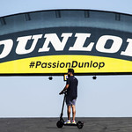 Flickr photo 32 Maldonado-01 (2)