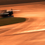 Flickr photo United-003