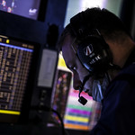 Flickr photo United-000012