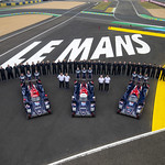 Flickr photo United-001