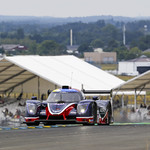 Flickr photo UA-RTLM-2021-232