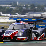 Flickr photo UA-RTLM-2021-233