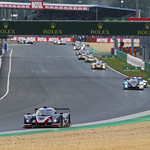 Flickr photo UA-RTLM-2021-211