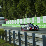 Flickr photo UA-RTLM-2021-174