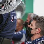 Flickr photo UA-RTLM-2021-148