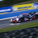 Flickr photo UA-RTLM-2021-075