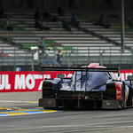 Flickr photo UA-RTLM-2021-053